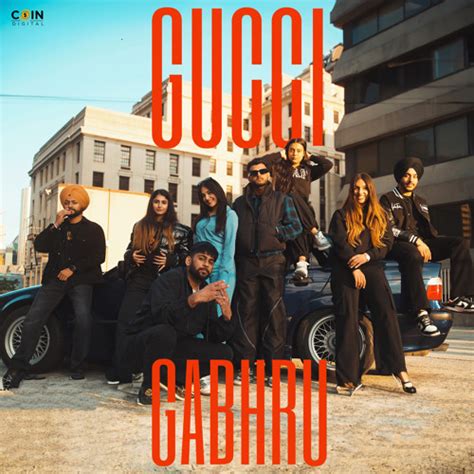 gucci gabhru harkirat sangha mp3 download|gucci gabhru soundcloud.